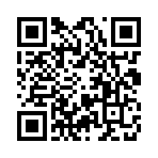 QR Code for 1rrDeUJER3F5hPPRgKft5kYcUnA592roK
