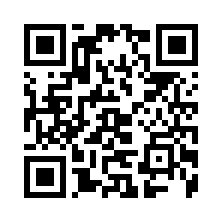 QR Code for 1rrEbbVT8F74tEBqkX1L4fzdpFpJY5bb9