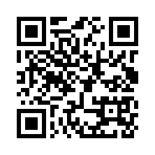 QR Code for 1rrF3HiWS2of4JEgaNTSQLNnj7Q9g4hTU
