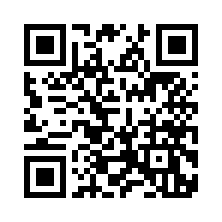QR Code for 1rrGRSEcD3WLzFzeEQaw5BToWpdmtSvBG