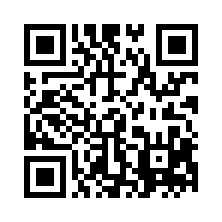 QR Code for 1rrGufur8Qu21KfMLz4XqsRQBxk72Fi71