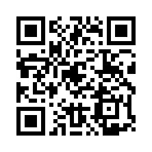 QR Code for 1rrHu3P2EocKs5PFivUxpKV734nW6dcmo