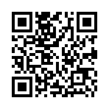 QR Code for 1rrJJDEN5ZBz5Wn85mLwymFN3fWQDDfja