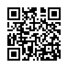 QR Code for 1rrMLWhbR5JfSWjvpgacP4HNatTZn92Cv