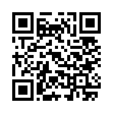 QR Code for 1rrN67HsdyBqFJsAWQqfGEdiApiPZXQTQ