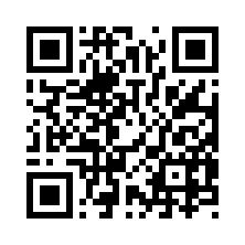 QR Code for 1rrNAhGEweoM1imFAJMQ6RYLCmKWiQaXY