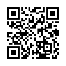 QR Code for 1rrPGw8aRvsnU9CSzkby1dKir3eMtRxda