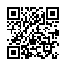 QR Code for 1rrPJpAHVcKsqYUHVBvSy1HZTXYR3UgiS