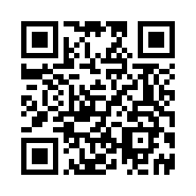 QR Code for 1rrUVEHwm7jPFLyJDa1AScJoNeCQpK4us
