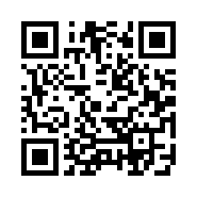 QR Code for 1rrVLWPBZ2BouoFkhUYjrcn4uLCC8UvVf