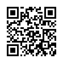 QR Code for 1rrVpJwUXg2g38ZBEnPiVyRvT5JUgo719