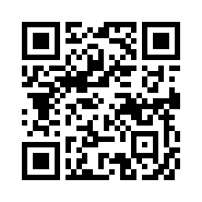 QR Code for 1rrWJJ8bH7vYXRxFcNoa5ph8aPHB4oDSg