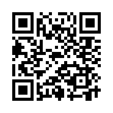 QR Code for 1rrefciMPa7t39KYvppSo58Rf9n2DEBqk