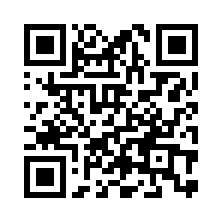 QR Code for 1rrgonBAFDUTUrgGGcfSdFazAkqssPUgh