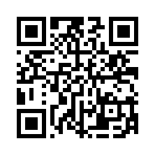 QR Code for 1rrmQcjWroaZMBahhA1HRuD8dZ5asC7qa