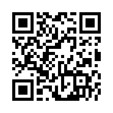 QR Code for 1rrsMp7ToFdpZqWypG2LUQyLbHoshYYjz