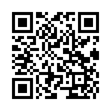 QR Code for 1rrvCvuR8mefKwDcqFkvZgeXD1HCQcCWe