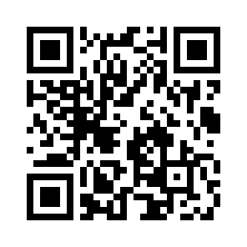 QR Code for 1rrwctHMJqZKLUtpZ9NS3TCz3pHuTCAg7
