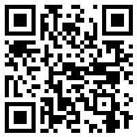 QR Code for 1rrwvTAaEXVkPjctpFGroHWtgrghQSpo5