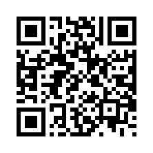 QR Code for 1rrxBGSFJLFDsZ2iGpiG6eH91tpKxiUSW