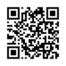 QR Code for 1rrxgZMpa1vW8KZWiAECCLXLibd4CHEEs