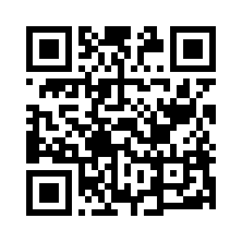 QR Code for 1rrxk96vm3yLt565LSjMVMN5o9F5o84oz