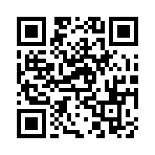 QR Code for 1rs1A5UiP1zFd8aL59ZLdunppsiqZKbkF