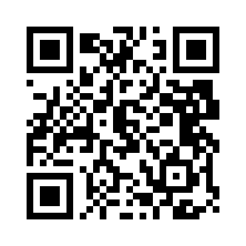 QR Code for 1rs6m4ApWkUdCRWCxCGUjfWWcDchkdTHa