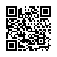 QR Code for 1rsAxPdCna2z3Fyap6zLG2JmdA2f4u467