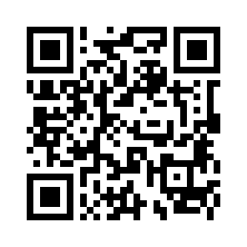 QR Code for 1rsCZKjwefi5hLEL2XHE2LkoNmFGK4FKT
