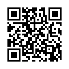 QR Code for 1rsJybwtAZwjok41EYvzy9Kr2JrbVLSUp