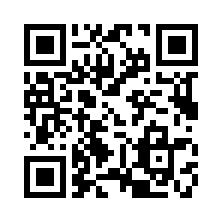 QR Code for 1rsK7tbhBcYAqQVGz3r1KbxGs8dSffaaY