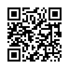 QR Code for 1rsMGitz21M4idbPXfFEJn6cyf9zQd7aZ