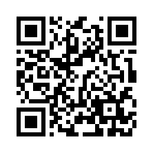 QR Code for 1rsPLoC5QBKTwSjnp6TJCySjnSvA1S6J6