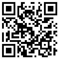 QR Code for 1rsRTSPTL9RKyvrr543Rfk5Ab5B35cXVT