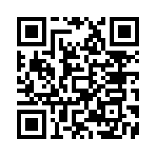 QR Code for 1rsRqytqu9JNh49SrBAntH7o7idU2n7Pf