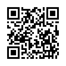 QR Code for 1rsSASY4qCK3vvkhoWFJQ2UDNrt4premS