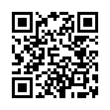 QR Code for 1rsTvZmvvFrTx166bz2cR2mzSSdnhrHn7
