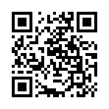 QR Code for 1rsVshLf7CsEpRunWXTHpG8vuSumjmtXd