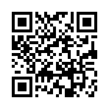 QR Code for 1rsWBhSAFaFgTaEbxsBeevHXM18jDngWr