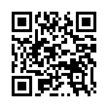 QR Code for 1rsXCjL5jMvVRb3gb6U8VjXBckHMUdkdH