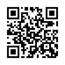 QR Code for 1rsa6VLCDFafE2yuMkPAGCzmyD4VbgzR9
