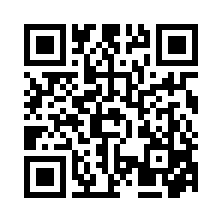 QR Code for 1rsa95URtpQ4kTKjhNgWeNV6yMUPWeGuC