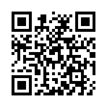 QR Code for 1rsaxcFqWacXHZjp5nuLAcWNpnrz2txwV