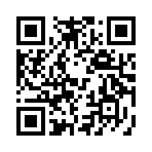 QR Code for 1rsb7aEDXpZSjpLt2HCEJDAUvA58db5Ws