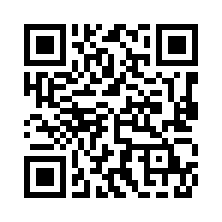 QR Code for 1rsbnXS3RBhKAu86LdD1EWuGTrTxf9Qvx