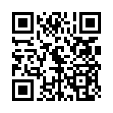 QR Code for 1rsdfLoxtCLAPjzNrUHGSU71isshTc3f2