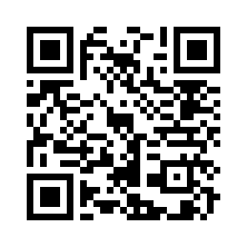 QR Code for 1rsfrNxdenFTLNeVpb6LheST6edPR7MWX