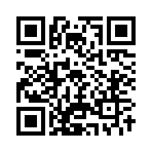 QR Code for 1rshcc2HZGWi4SpKTY3eqvnTc1pZSd7DY