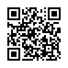 QR Code for 1rshzEo17ByPyvYzoXxebT8R6WDvfYuCh